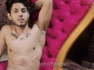 Lord_Bossio