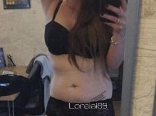 Lorelai89