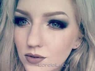 LoreleiLucy