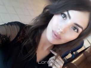 LorenKiss_