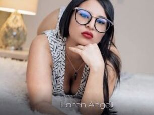 Loren_Angell