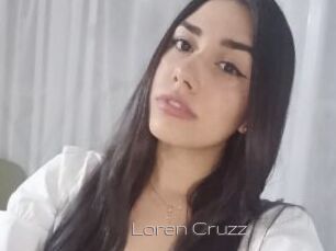 Loren_Cruzz