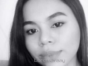 Loren_Graay