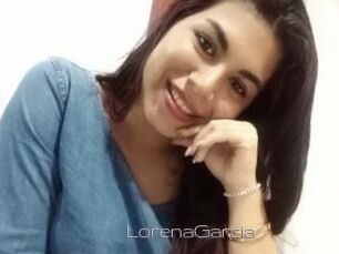 LorenaGarcia