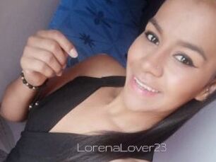 LorenaLover23