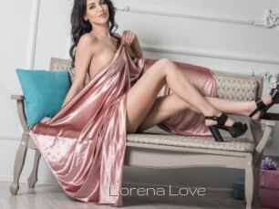 Lorena_Love