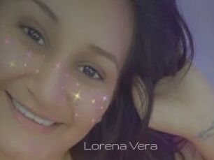 Lorena_Vera