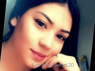 Lorena_sweet20