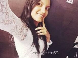 Lorenlover69