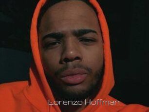 Lorenzo_Hoffman