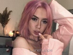 Loriel_Lipps