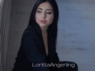 LorittaAngerling