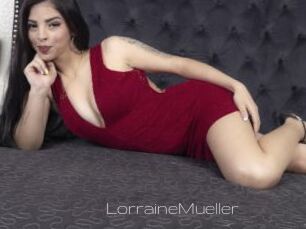 LorraineMueller