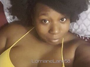 LorrianeLane58