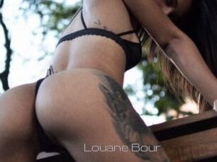 Louane_Bour