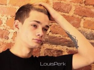 LouisPerk