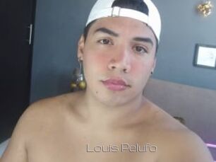 Louis_Pelufo