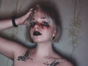 Louisa_Briden