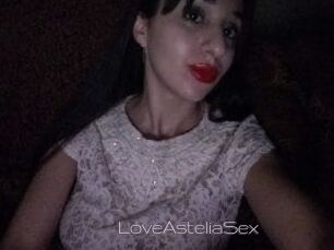 LoveAsteliaSex