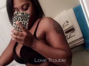 Love_Trouble