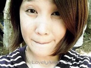 LovelyAsianxXx