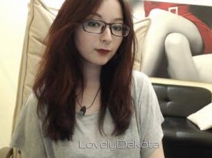 LovelyDakota