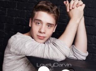 LovelyDarvin