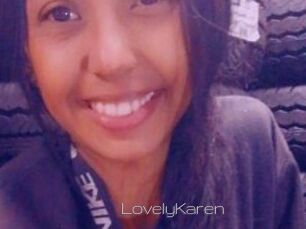 LovelyKaren