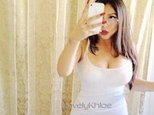 Lovely_Khloe