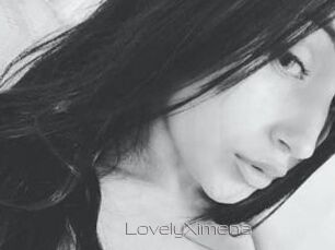 LovelyXimena