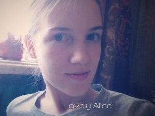 Lovely_Alice