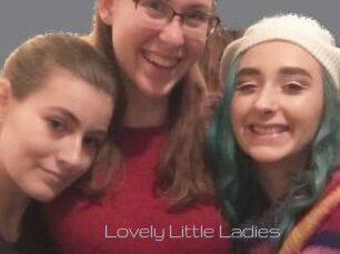 Lovely_Little_Ladies