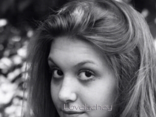 Lovelychey