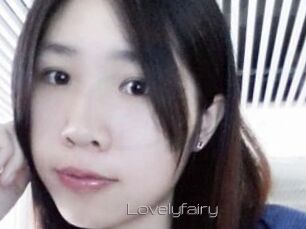 Lovelyfairy