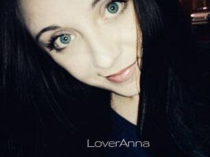 LoverAnna