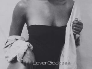 LoverGoddess