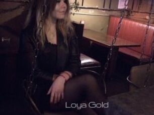 Loya_Gold