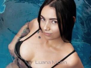 Luana_Moon