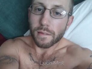 Luca_Mist