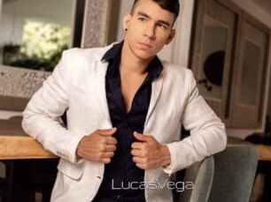 LucasVega