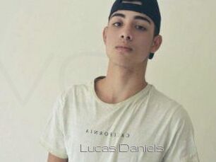 Lucas_Daniels