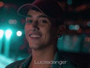 Lucasdanger