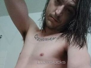 Lucaslocks