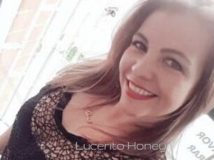 Lucerito_Honey