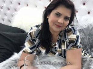 Lucero_Castro