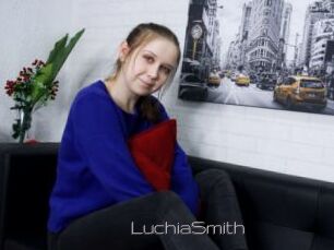 LuchiaSmith