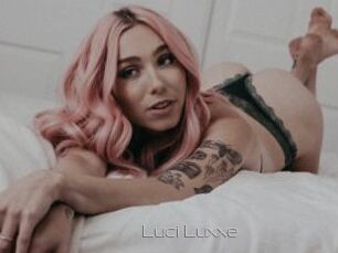 Luci_Luxxe