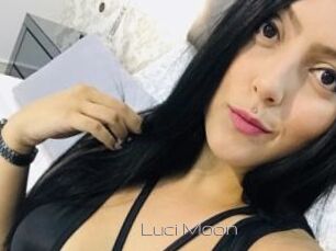 Luci_Moon