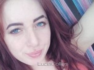 LuciaCollins