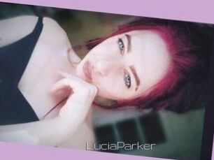 LuciaParker